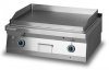 Grill płytowy gazowy - płyta gładka L900.GPG900G Lozamet